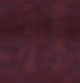 050207 (8)